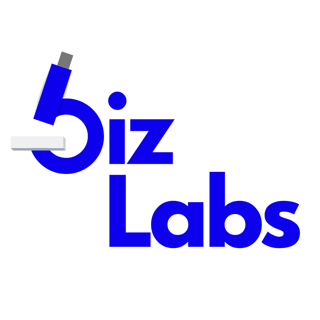 BizLabs